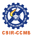 CSIR-CCMB